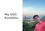 create gaming ugc videos for games